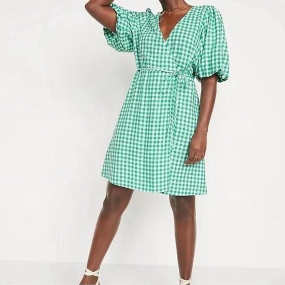 NWOT Old Navy Dress
